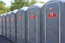 Best Standard Portable Toilet Rental  in Silverdale, WA